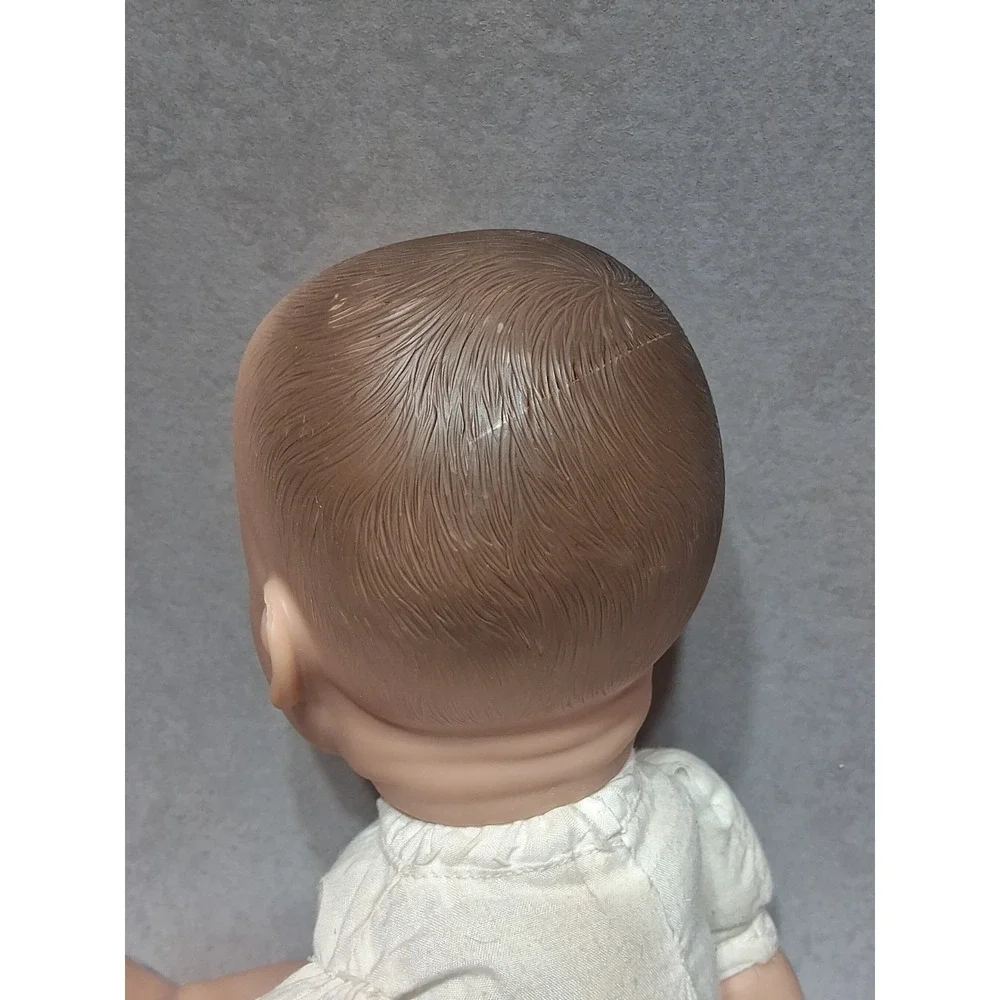 Berenguer Baby Doll. 15